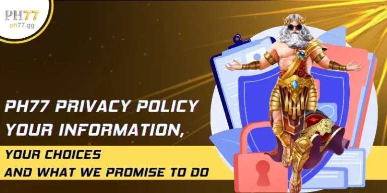Cầu thủ bóng rổ đang thực hiện cú úp rổ ngoạn mục, tượng trưng cho cá cược bóng rổ tại newba5 link vào.