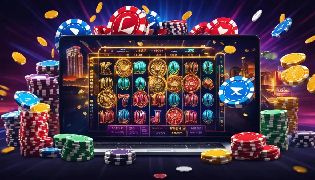 Truy cập link chính thức Newba5