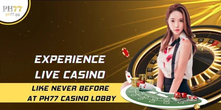 Đặc trưng game Newba5
