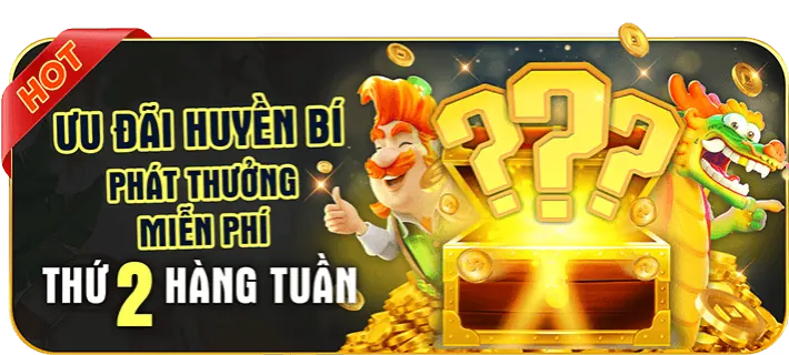 Trò chơi nổ hũ newba5
