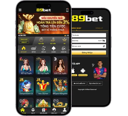 Cập nhật game và sản phẩm mới newba5