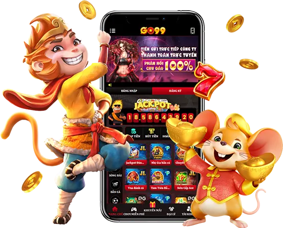 Cá cược thể thao trực tuyến trên newba5