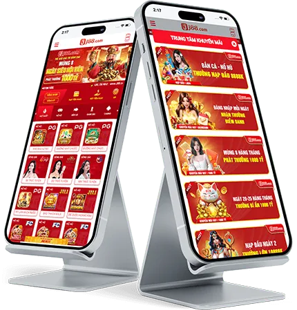 Tiện lợi khi chơi newba5 trên di động