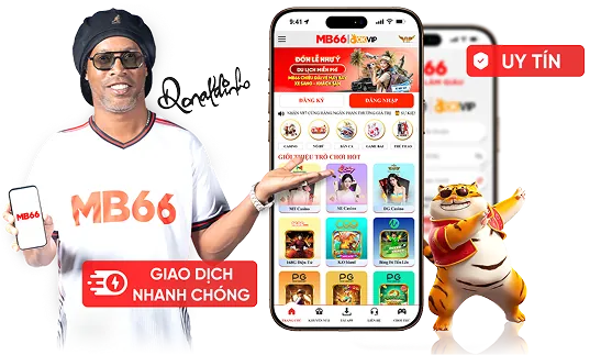 Đa dạng game và khuyến mãi newba5