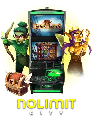 An toàn minh bạch newba5