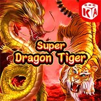 Vua Bắn Cá newba5