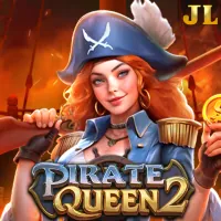 Game Blackjack tại newba5