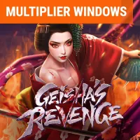 Game bắn cá tại newba5 link vào