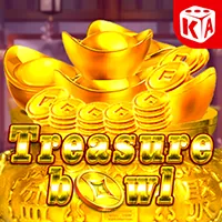 Game Baccarat tại newba5