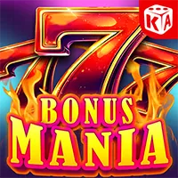 Trò chuyện trực tuyến 24/7 newba5