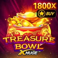 Game Poker tại newba5