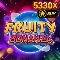 Game Slot và Bắn Cá tại newba5