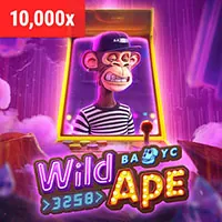 Đội ngũ hỗ trợ khách hàng của newba5 link vào