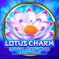 Cá cược thể thao tại newba5 link vào