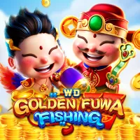 Game Roulette tại newba5