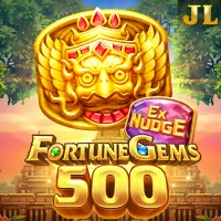 Trung tâm kiến thức newba5