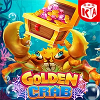 Newba5 App chơi trên di động