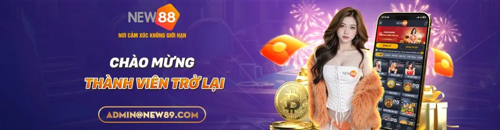 Hình ảnh banner blog newba5 link vào 2026 với các hoạt động cá cược sôi động