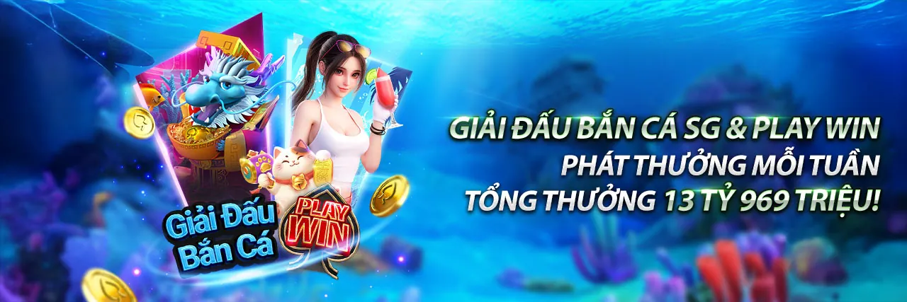 Hình ảnh đại diện cho sự an toàn và bảo mật trong giao dịch tài chính trực tuyến tại newba5 link vào
