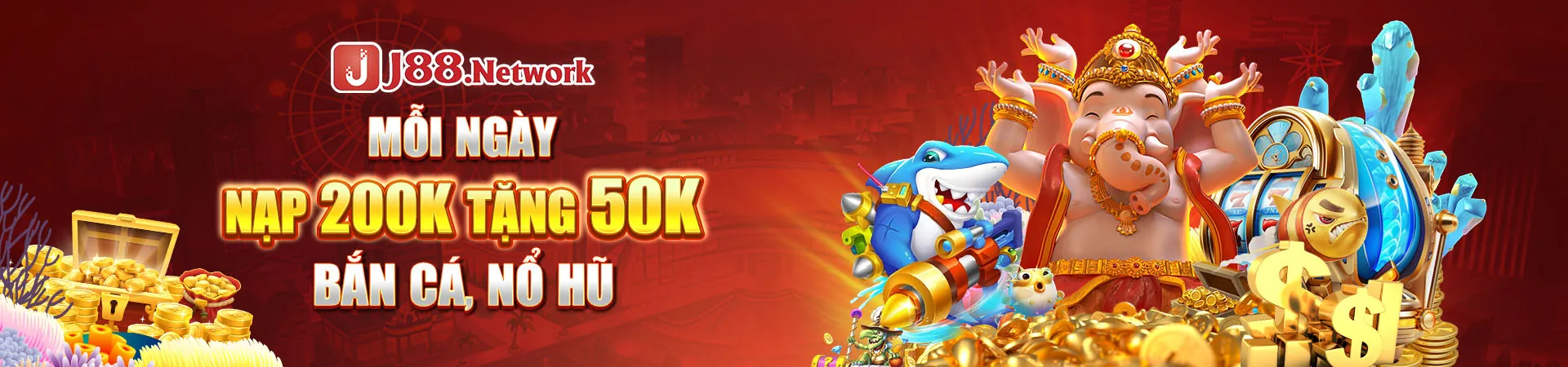 Thế giới Bắn Cá newba5 link vào