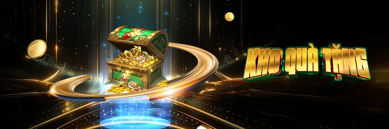 Dịch vụ hỗ trợ VIP độc quyền của newba5 link vào