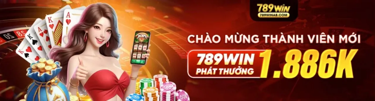 Giao diện đăng nhập Newba5 an toàn và hiện đại