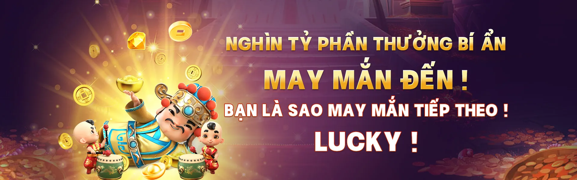 Sòng bạc trực tuyến newba5 link vào với ưu đãi khủng 2026