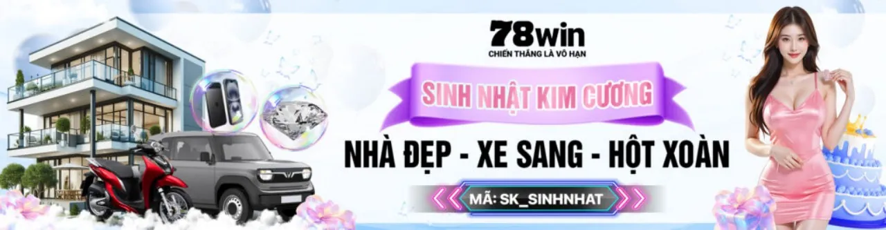 Newba5 Link Vào - Cổng truy cập an toàn và chính thức