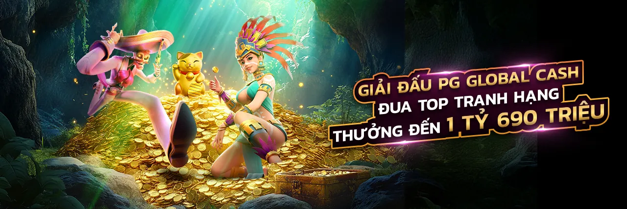 Xem và cá cược đá gà trực tiếp kịch tính tại newba5