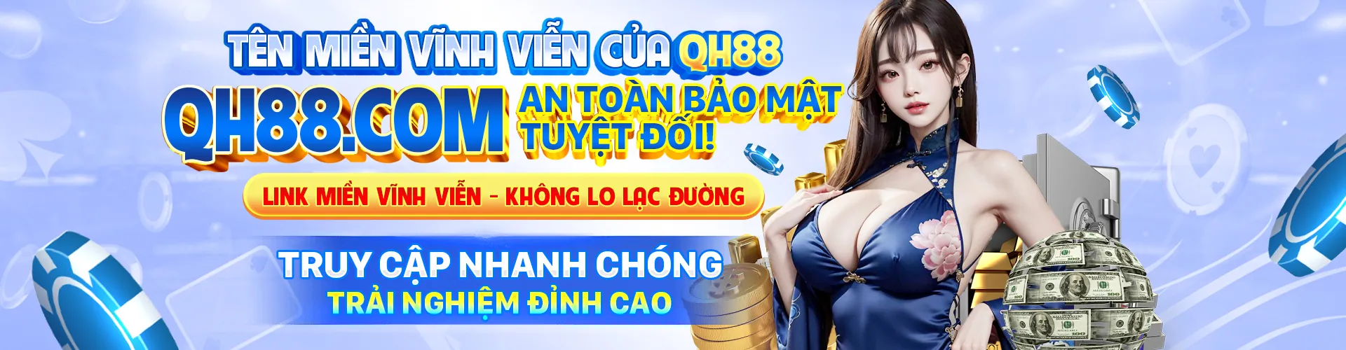 Hướng dẫn chi tiết newba5 link vào cho người chơi mới