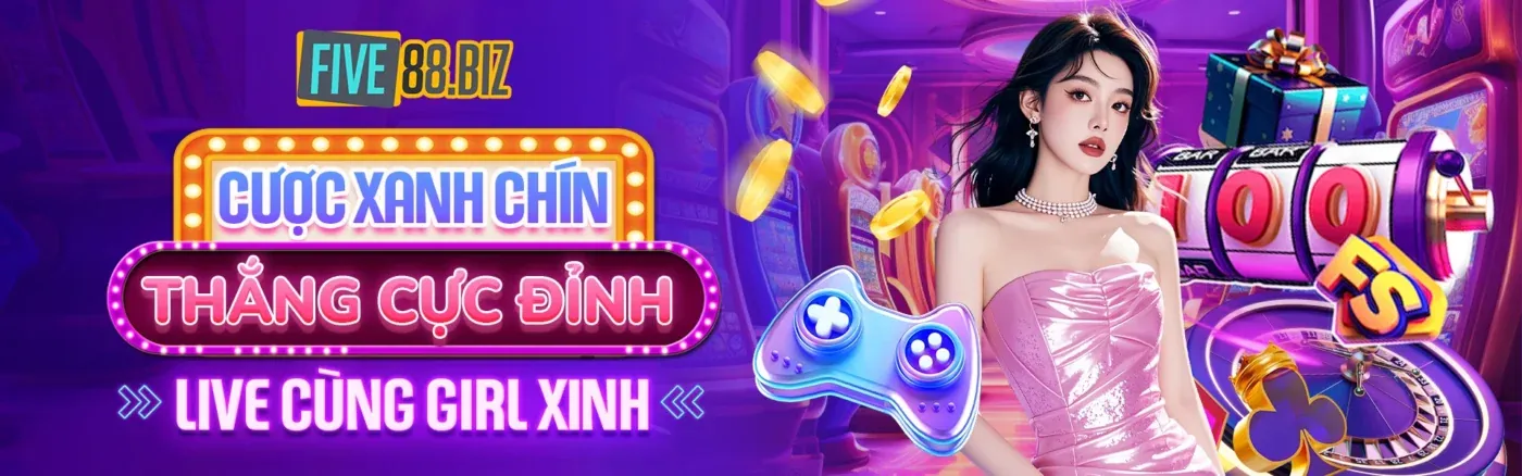 Hình ảnh tổng quan về newba5 link vào