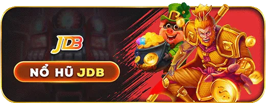 Trò chơi bắn cá đổi thưởng hấp dẫn tại newba5
