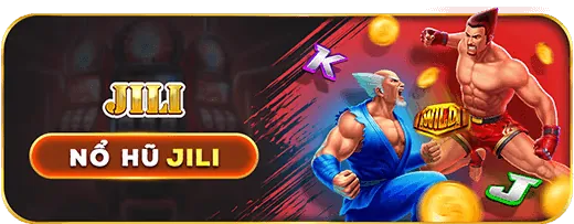 Quy trình tham gia chương trình VIP tại Newba5 link vào