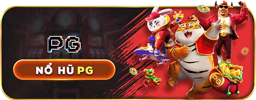 Tin tức thị trường cá cược toàn cầu