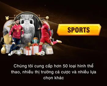 Biểu tượng tiền thưởng chào mừng với các huy chương và đồng xu vàng.
