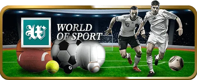 Đá gà trực tiếp và các game khác tại newba5