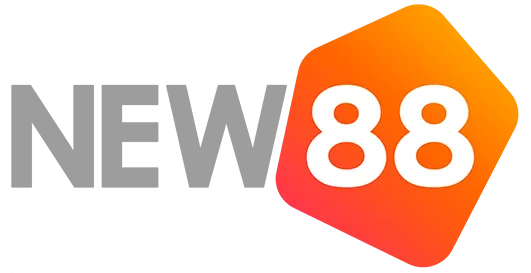 newba5 link vào