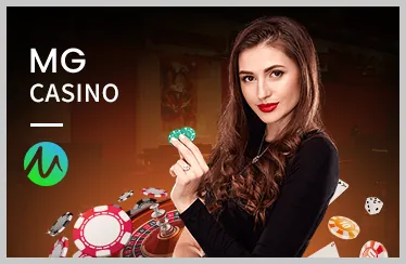 Trò chơi máy đánh bạc với giải thưởng nổ hũ lớn tại newba5