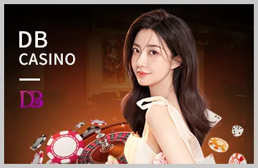 Trải nghiệm sòng bạc trực tiếp với dealer xinh đẹp tại newba5