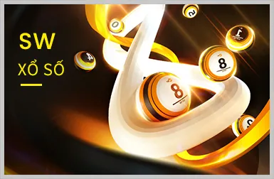 Sòng bạc trực tiếp newba5