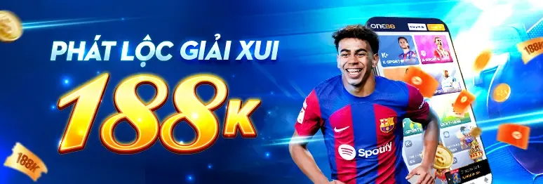Ưu đãi chào mừng thành viên Newba5