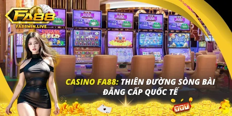 Người chơi newba5 link vào tham gia cá cược thể thao và casino trực tuyến