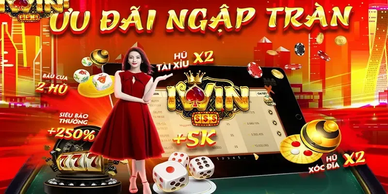 Các chương trình khuyến mãi và ưu đãi hấp dẫn tại newba5