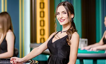 Game Nổ Hũ Jackpot Newba5