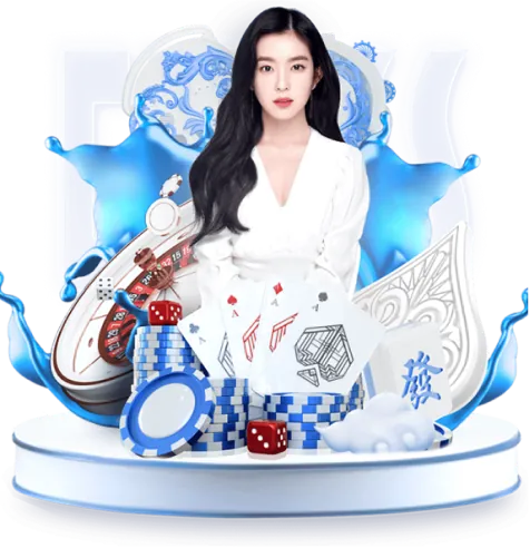 Mẹo và chiến lược chơi game newba5