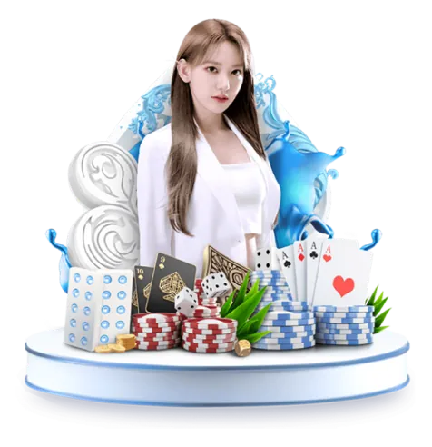 Đá Gà Trực tuyến Newba5