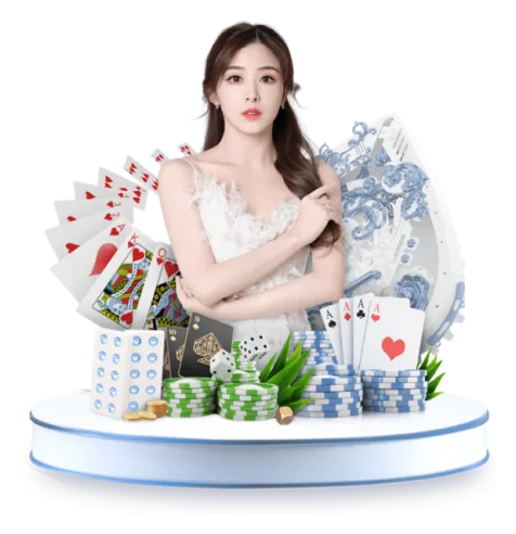 Cá cược thể thao trực tuyến newba5