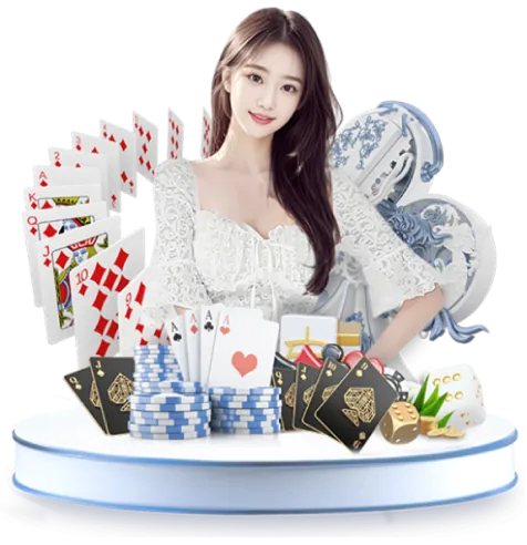 Casino Trực tuyến Newba5