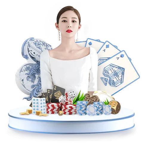 Slot Games (Nổ Hũ) Newba5